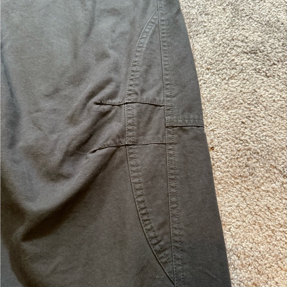 Supreme Cotton Cinch Pant - Picture 5 of 11